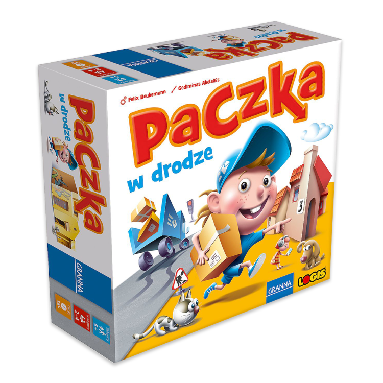 Paczka w drodze.png