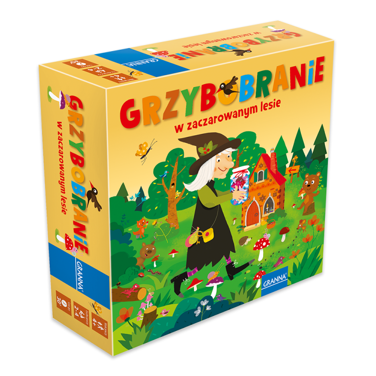 Gra Grzybobranie w zaczarowanym lesie.png