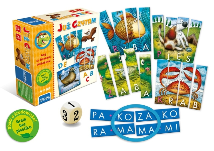 Już czytam.jpg