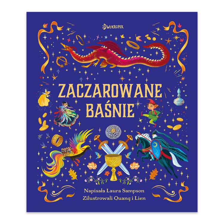 Zaczarowane baśnie.png