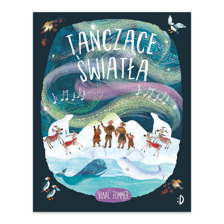 Tańczące światła.png