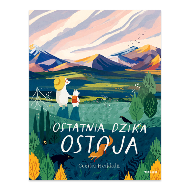 Ostatnia dzika ostoja.png