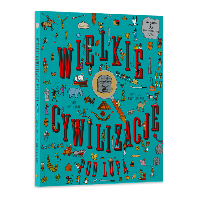 Wielkie Cywilizacje pod lupą.png