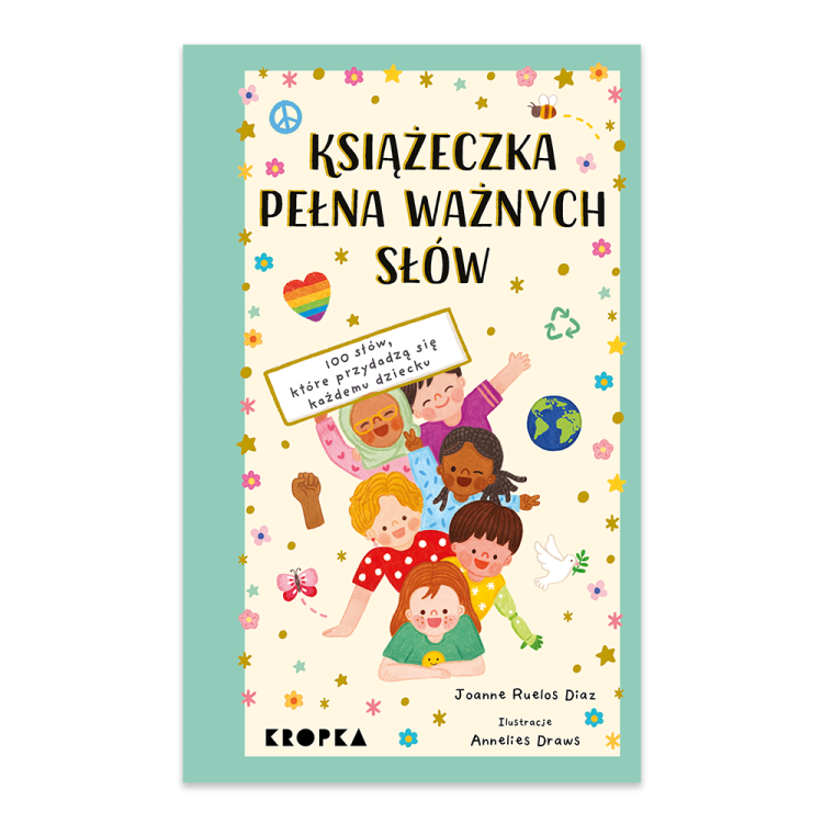 Książeczka pełna ważnych słów.png