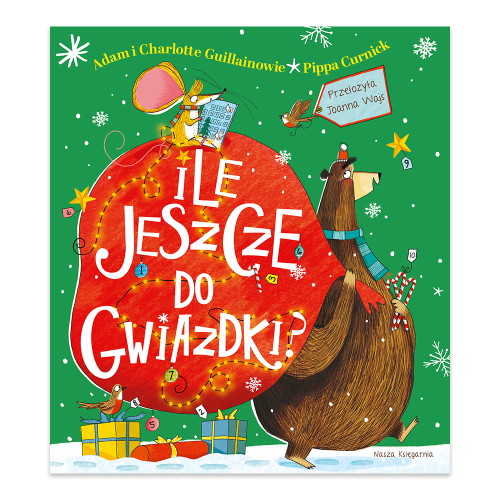 Ile jeszcze do Gwiazdki.png