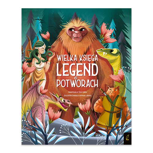 Wielka księga legend o potworach.png