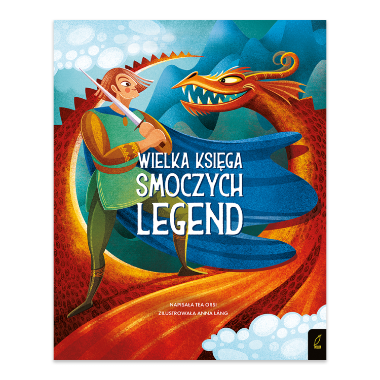 Wielka księga smoczych legend. Fantastyczne stworzenia.png