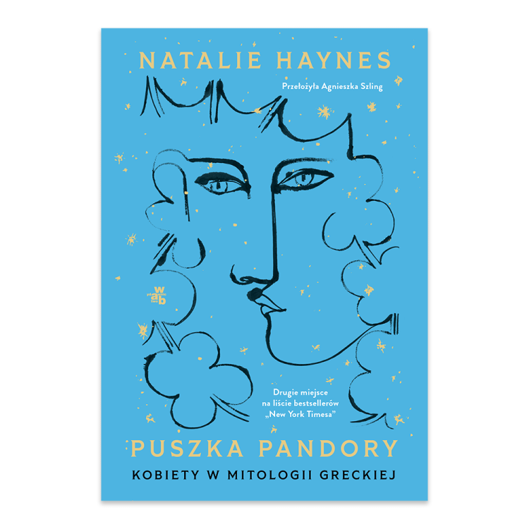 Puszka Pandory. Kobiety w mitologii greckiej.png