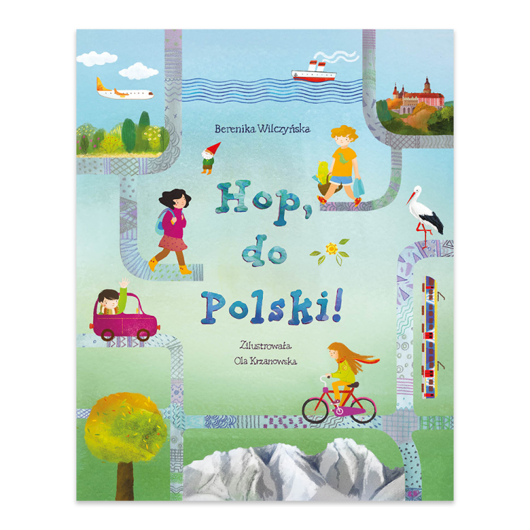 Hop, do Polski!.png