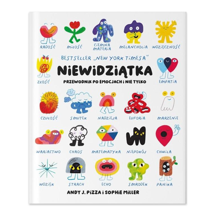 Niewidziątka. Przewodnik po emocjach i nie tylko.png