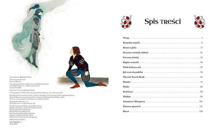 Szekspir to nie dramat! Opowieści dla młodych_2.png
