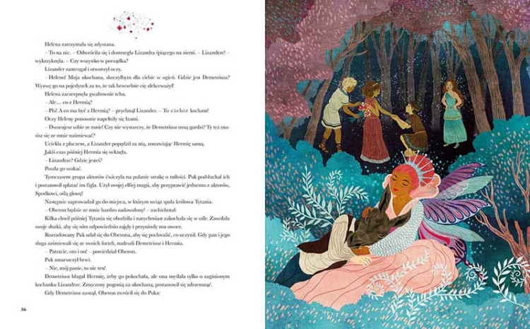 Szekspir to nie dramat! Opowieści dla młodych_3.png