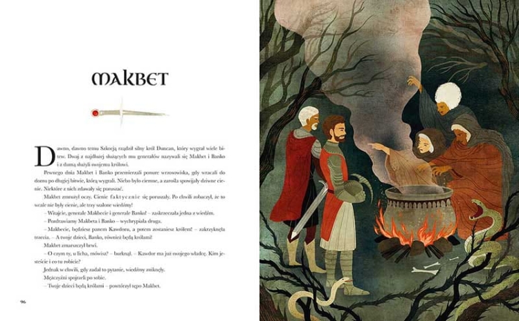 Szekspir to nie dramat! Opowieści dla młodych_4.png