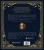 Opowieść wigilijna, czyli kolęda prozą_10.webp