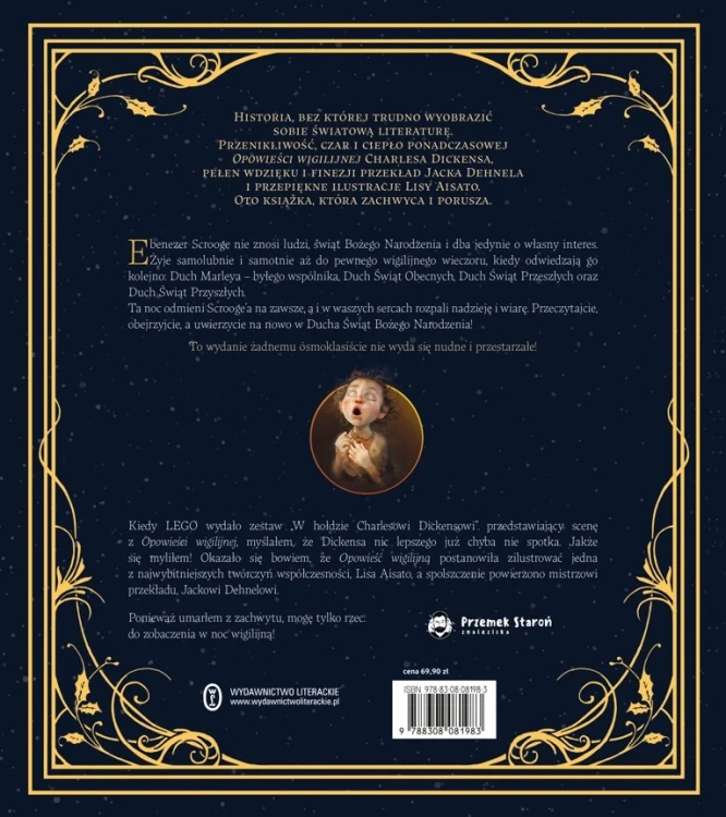Opowieść wigilijna, czyli kolęda prozą_10.webp