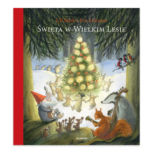 Święta w Wielkim Lesie.jpg.png
