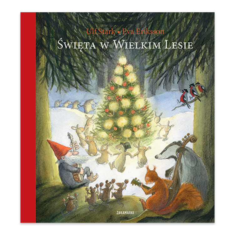 Święta w Wielkim Lesie.jpg.png