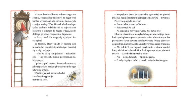 Święta w Wielkim Lesie_3.jpg