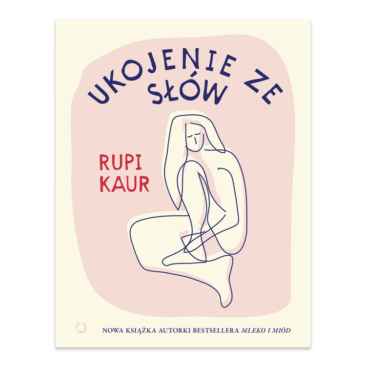 Ukojenie ze słów.png