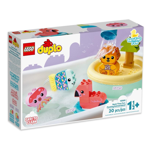Lego DUPLO Zabawa w kąpieli pływająca wyspa.png