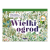 Wielki ogród.png