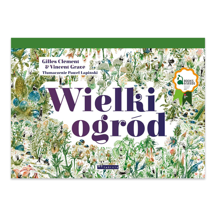 Wielki ogród.png
