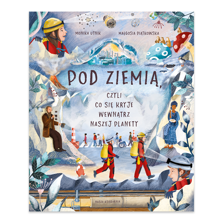 Pod ziemią, czyli co się kryje wewnątrz naszej planety.png