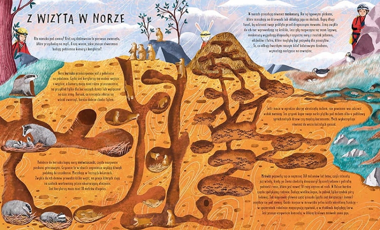 Pod ziemią, czyli co się kryje wewnątrz naszej planety_2.png