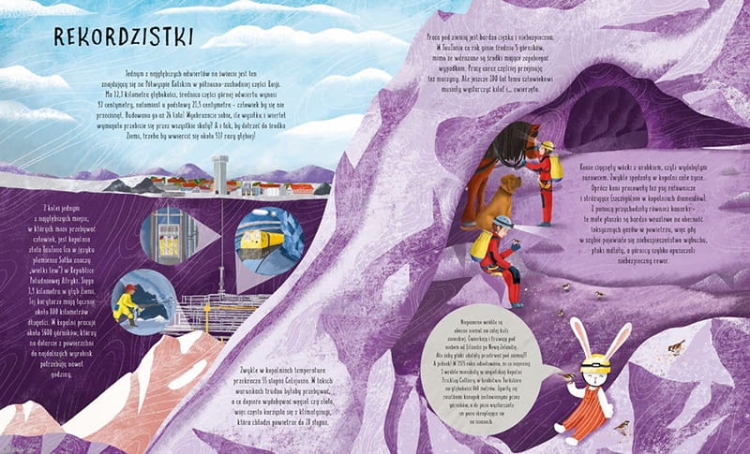 Pod ziemią, czyli co się kryje wewnątrz naszej planety_3.png