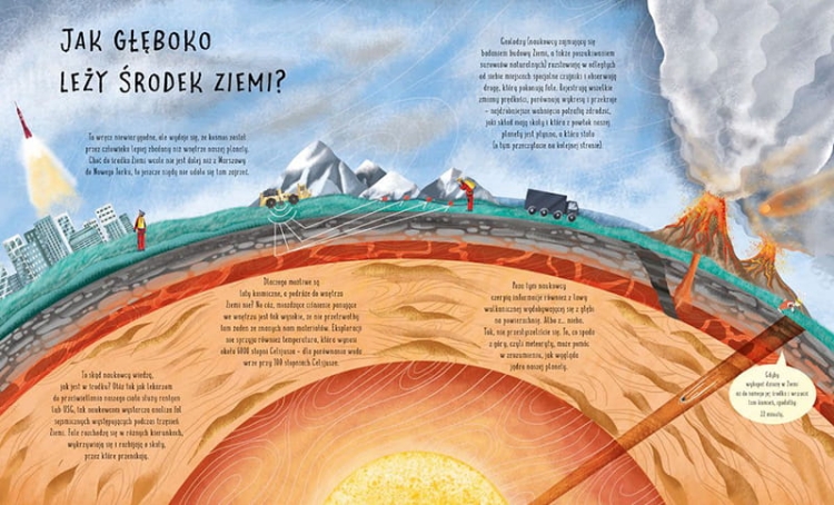 Pod ziemią, czyli co się kryje wewnątrz naszej planety_4.png