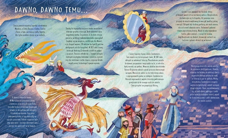 Pod ziemią, czyli co się kryje wewnątrz naszej planety_5.png