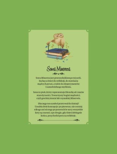 O króliczkach, które nie słuchały rodziców. Wyspa wolności_2.webp