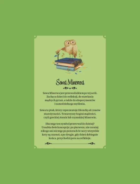 O króliczkach, które nie słuchały rodziców. Wyspa wolności_2.webp