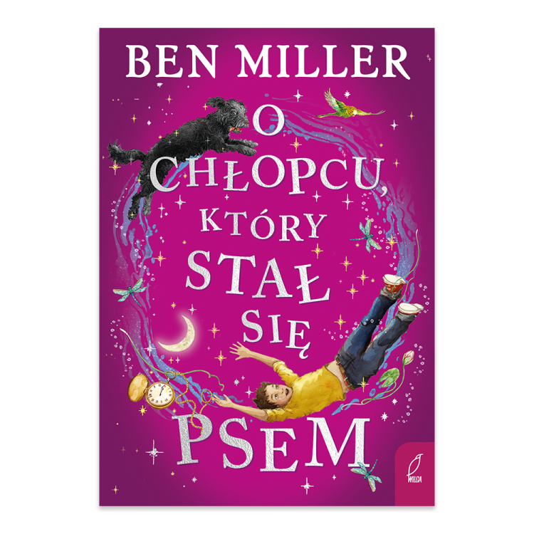 O chłopcu, który stał się psem.png