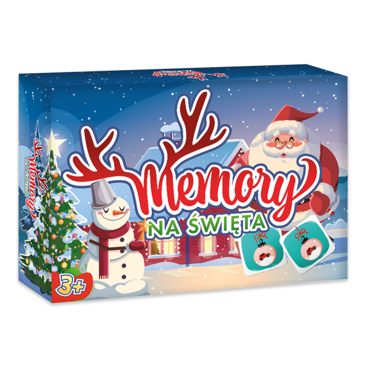 Gra Memory na Święta.png