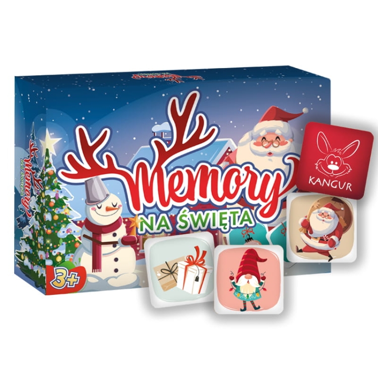 Gra Memory na Święta_2.png