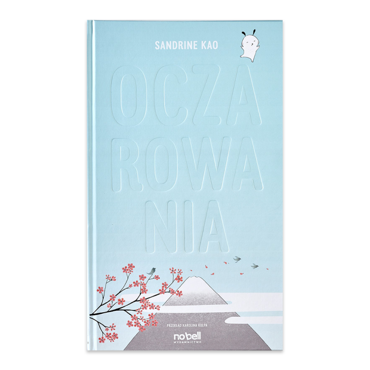 Oczarowania.png