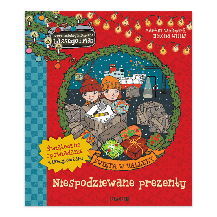 Święta w Valleby. Niespodziewane prezenty. Biuro Detektywistyczne Lassego i Mai.png