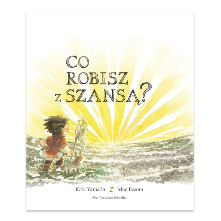 Co robisz z szansą.png