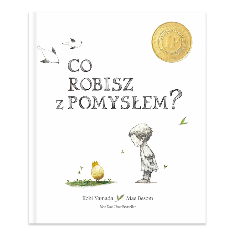 Co robisz z pomysłem.png