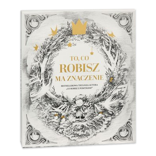 To co robisz ma znaczenie.png