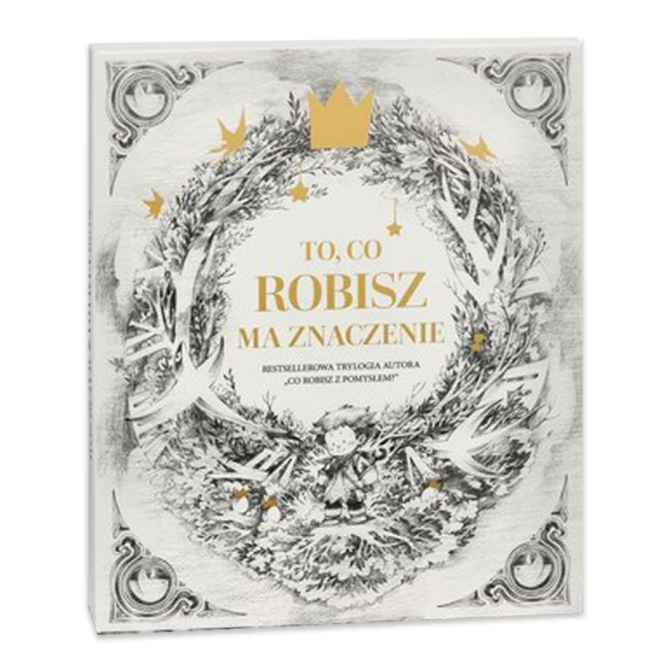 To co robisz ma znaczenie.png
