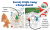 Bazgraki czekają na święta. Bazgraki_3.png