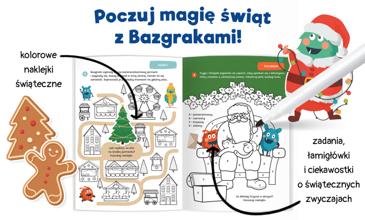 Bazgraki czekają na święta. Bazgraki_3.png