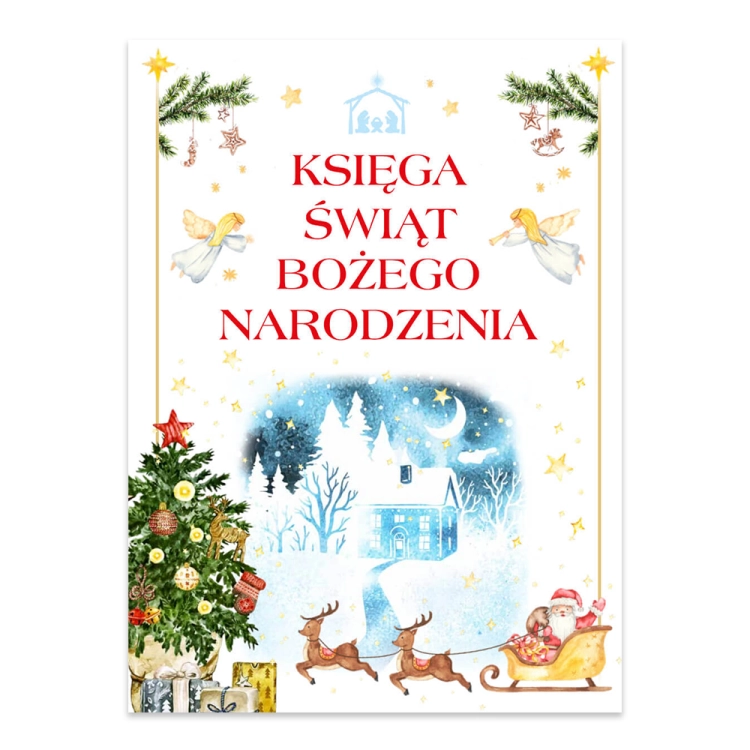 Księga świąt Bożego Narodzenia.png