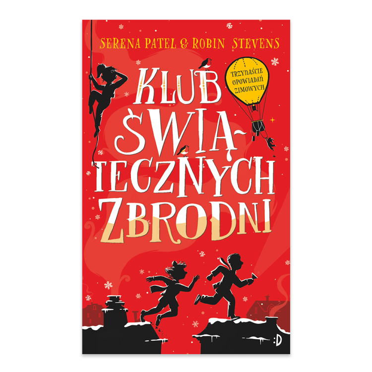 Klub świątecznych zbrodni.png