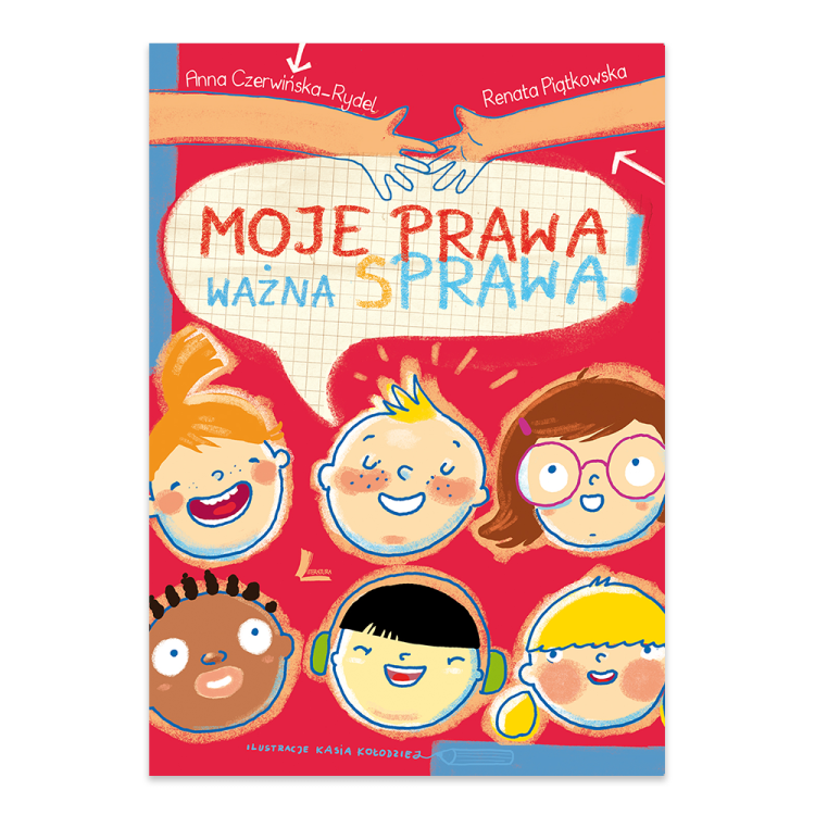 Moje prawa, ważna sprawa.png