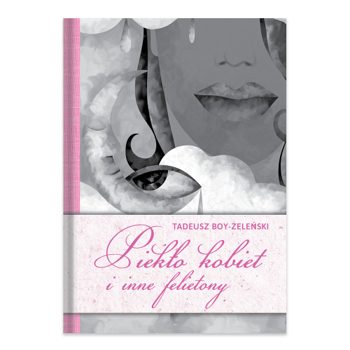 Piekło kobiet i inne felietony.png