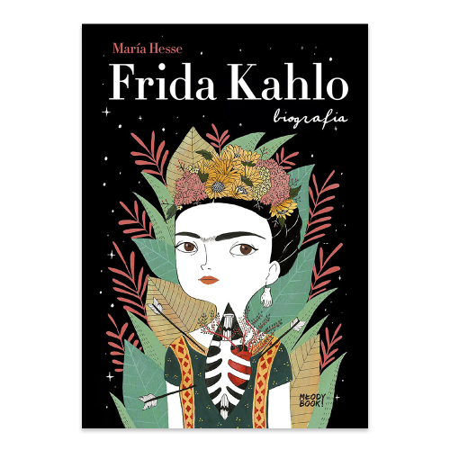 Frida Kahlo. Biografia.png