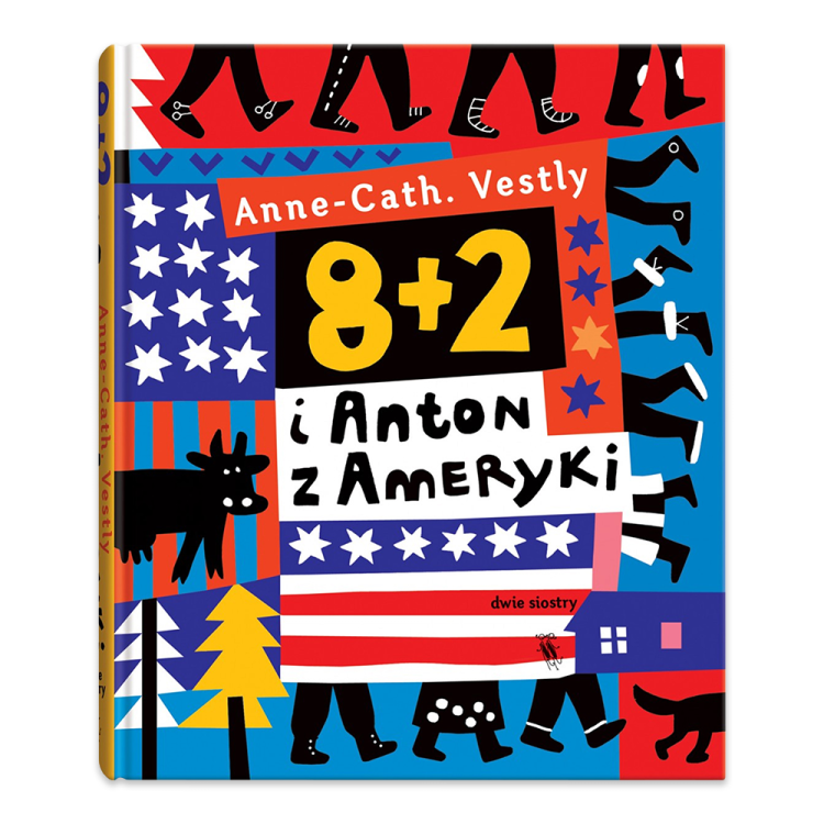 8 + 2 i Anton z Ameryki.png